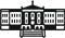Integracja System CMS/CRM palac