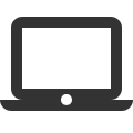 REALPORTICO Integracja System CMS/CRM