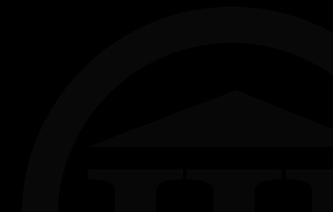 Oferty nieruchomości w Słowacja Region Żylina