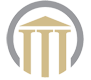 REALPORTICO Polska