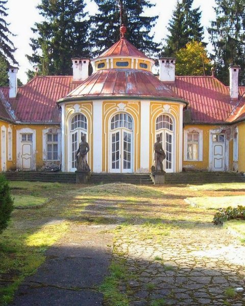 Fastighetsmarknad Tjeckien 2026