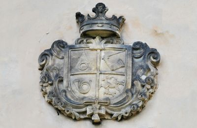 Pałac na sprzedaż Hlavní město Praha, Zdjęcie 17/21