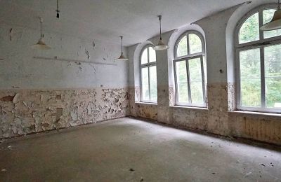 Pałac na sprzedaż Drawsko Pomorskie, Zachodniopomorskie, Zdjęcie 14/20