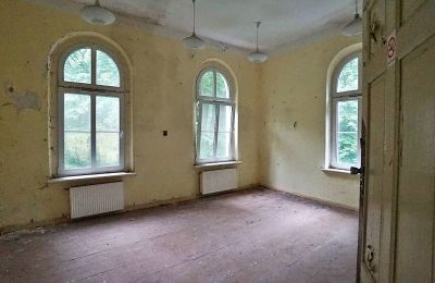 Pałac na sprzedaż Drawsko Pomorskie, Zachodniopomorskie, Zdjęcie 15/20
