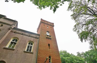 Pałac na sprzedaż Drawsko Pomorskie, Zachodniopomorskie, Zdjęcie 20/20
