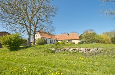 Dwór na sprzedaż 18569 Liddow,  Liddow 1, Meklemburgia-Pomorze Przednie, Zdjęcie 6/22