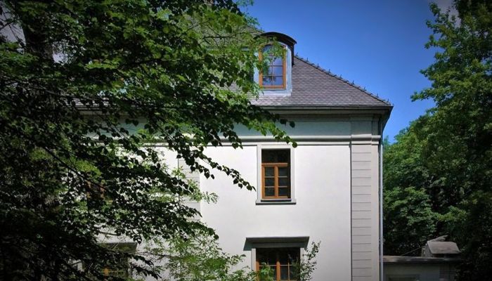 Pałac na sprzedaż Sosnowiec, Śląskie,  Polska