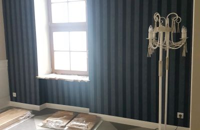 Pałac na sprzedaż Sosnowiec, Chemiczna 12, Śląskie, Zdjęcie 13/27