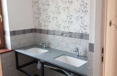 Pałac na sprzedaż Sosnowiec, Chemiczna 12, Śląskie, Zdjęcie 14/27