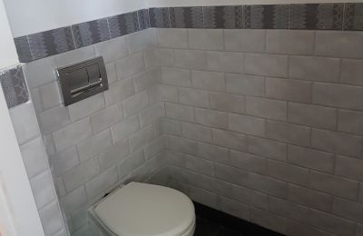 Pałac na sprzedaż Sosnowiec, Chemiczna 12, Śląskie, Zdjęcie 15/27