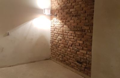 Pałac na sprzedaż Sosnowiec, Chemiczna 12, Śląskie, Zdjęcie 16/27