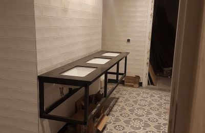 Pałac na sprzedaż Sosnowiec, Chemiczna 12, Śląskie, Zdjęcie 17/27