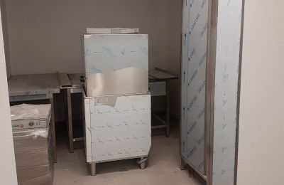 Pałac na sprzedaż Sosnowiec, Chemiczna 12, Śląskie, Zdjęcie 18/27