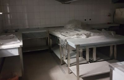 Pałac na sprzedaż Sosnowiec, Chemiczna 12, Śląskie, Zdjęcie 19/27
