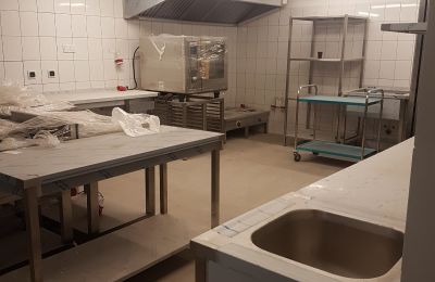 Pałac na sprzedaż Sosnowiec, Chemiczna 12, Śląskie, Zdjęcie 20/27