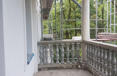 Pałac na sprzedaż Sosnowiec, Chemiczna 12, Śląskie, Zdjęcie 21/27