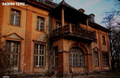 Pałac na sprzedaż Sosnowiec, Chemiczna 12, Śląskie, Zdjęcie 25/27