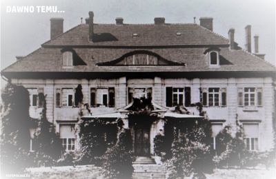 Pałac na sprzedaż Sosnowiec, Chemiczna 12, Śląskie, Zdjęcie 24/27