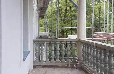 Pałac na sprzedaż Sosnowiec, Chemiczna 12, Śląskie, Zdjęcie 27/27