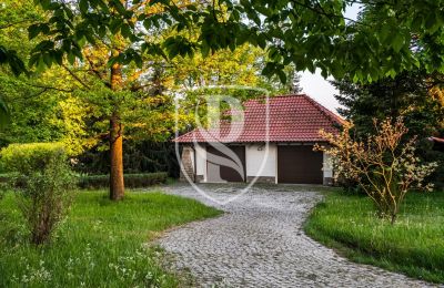 Dwór na sprzedaż Przedbórz, Łódzkie, Zdjęcie 42/42