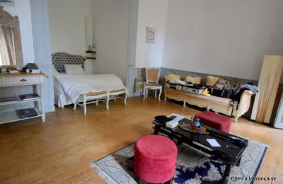 Pałac na sprzedaż 31000 Toulouse, Oksytania, Zdjęcie 26/36