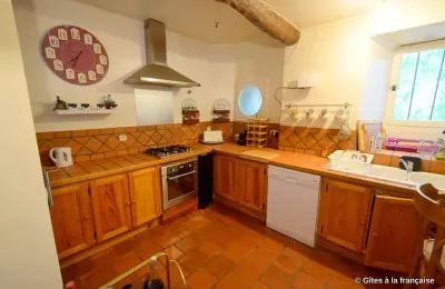 Pałac na sprzedaż 31000 Toulouse, Oksytania, Zdjęcie 34/36