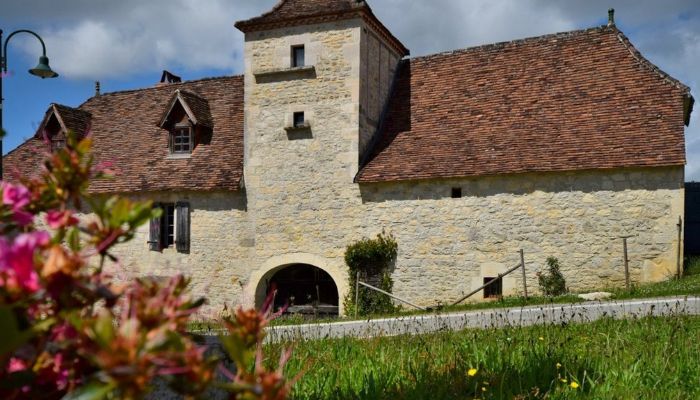  Figeac 1