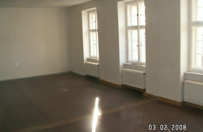 Dwór na sprzedaż 02747 Strahwalde, Schlossweg 11, Saksonia:  