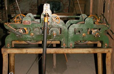 Dwór na sprzedaż 02747 Strahwalde, Schlossweg 11, Saksonia, Zdjęcie 20/21