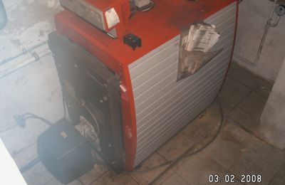 Dwór na sprzedaż 02747 Strahwalde, Schlossweg 11, Saksonia, Zdjęcie 21/21