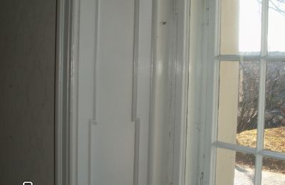 Dwór na sprzedaż 02747 Strahwalde, Schlossweg 11, Saksonia, Zdjęcie 14/21