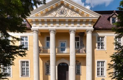 Dwór na sprzedaż 02747 Strahwalde, Schlossweg 11, Saksonia, Zdjęcie 1/21
