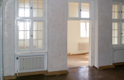 Dwór na sprzedaż 02747 Strahwalde, Schlossweg 11, Saksonia, Zdjęcie 16/28