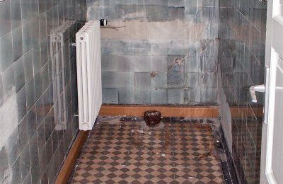 Dwór na sprzedaż 02747 Strahwalde, Schlossweg 11, Saksonia, Zdjęcie 17/28