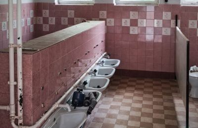 Dwór na sprzedaż 02747 Strahwalde, Schlossweg 11, Saksonia, Zdjęcie 22/28