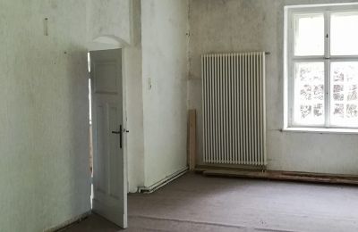 Dwór na sprzedaż 02747 Strahwalde, Schlossweg 11, Saksonia, Zdjęcie 23/28