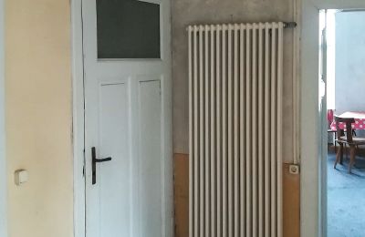 Dwór na sprzedaż 02747 Strahwalde, Schlossweg 11, Saksonia, Zdjęcie 24/28