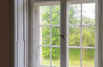 Dwór na sprzedaż 02747 Strahwalde, Schlossweg 11, Saksonia, Zdjęcie 15/28