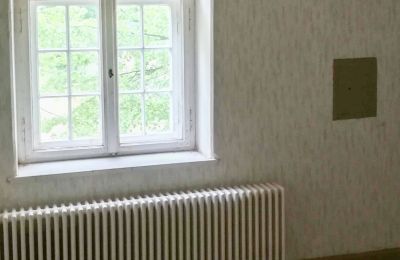 Dwór na sprzedaż 02747 Strahwalde, Schlossweg 11, Saksonia, Zdjęcie 25/28