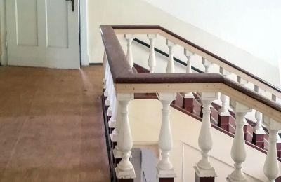 Dwór na sprzedaż 02747 Strahwalde, Schlossweg 11, Saksonia, Górne piętro