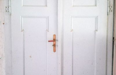 Dwór na sprzedaż 02747 Strahwalde, Schlossweg 11, Saksonia, Zdjęcie 18/28