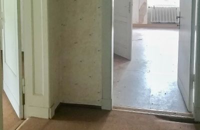 Dwór na sprzedaż 02747 Strahwalde, Schlossweg 11, Saksonia, Zdjęcie 26/28