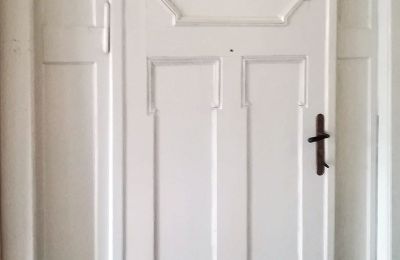 Dwór na sprzedaż 02747 Strahwalde, Schlossweg 11, Saksonia, Zdjęcie 19/28