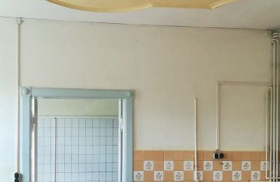 Dwór na sprzedaż 02747 Strahwalde, Schlossweg 11, Saksonia, Zdjęcie 20/28