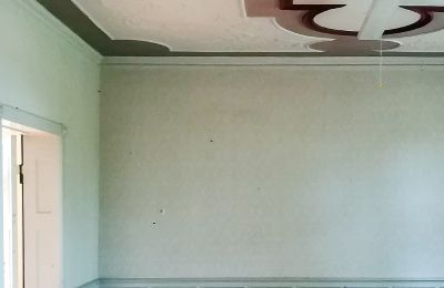 Dwór na sprzedaż 02747 Strahwalde, Schlossweg 11, Saksonia, Zdjęcie 8/28