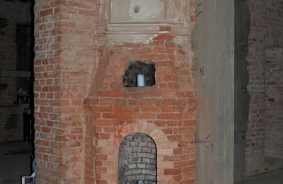 Dwór na sprzedaż Boksyce, Dwór w Boksycach 25, Świętokrzyskie, Kominek