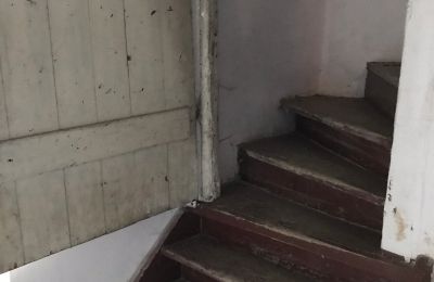 Zabytkowa nieruchomość na sprzedaż 06279 Schraplau, Kirchplatz 2, Saksonia-Anhalt, Zdjęcie 16/16