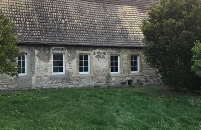 Zabytkowa nieruchomość na sprzedaż 06279 Schraplau, Kirchplatz 2, Saksonia-Anhalt, Zdjęcie 9/16