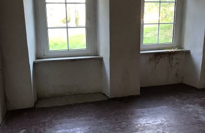 Zabytkowa nieruchomość na sprzedaż 06279 Schraplau, Kirchplatz 2, Saksonia-Anhalt, Zdjęcie 15/16