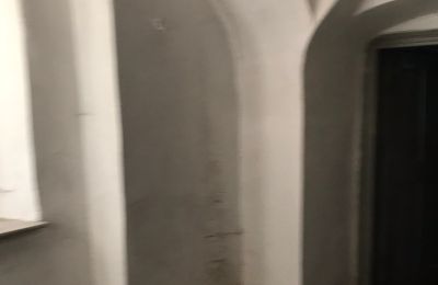 Zabytkowa nieruchomość na sprzedaż 06279 Schraplau, Kirchplatz 2, Saksonia-Anhalt, Zdjęcie 14/16